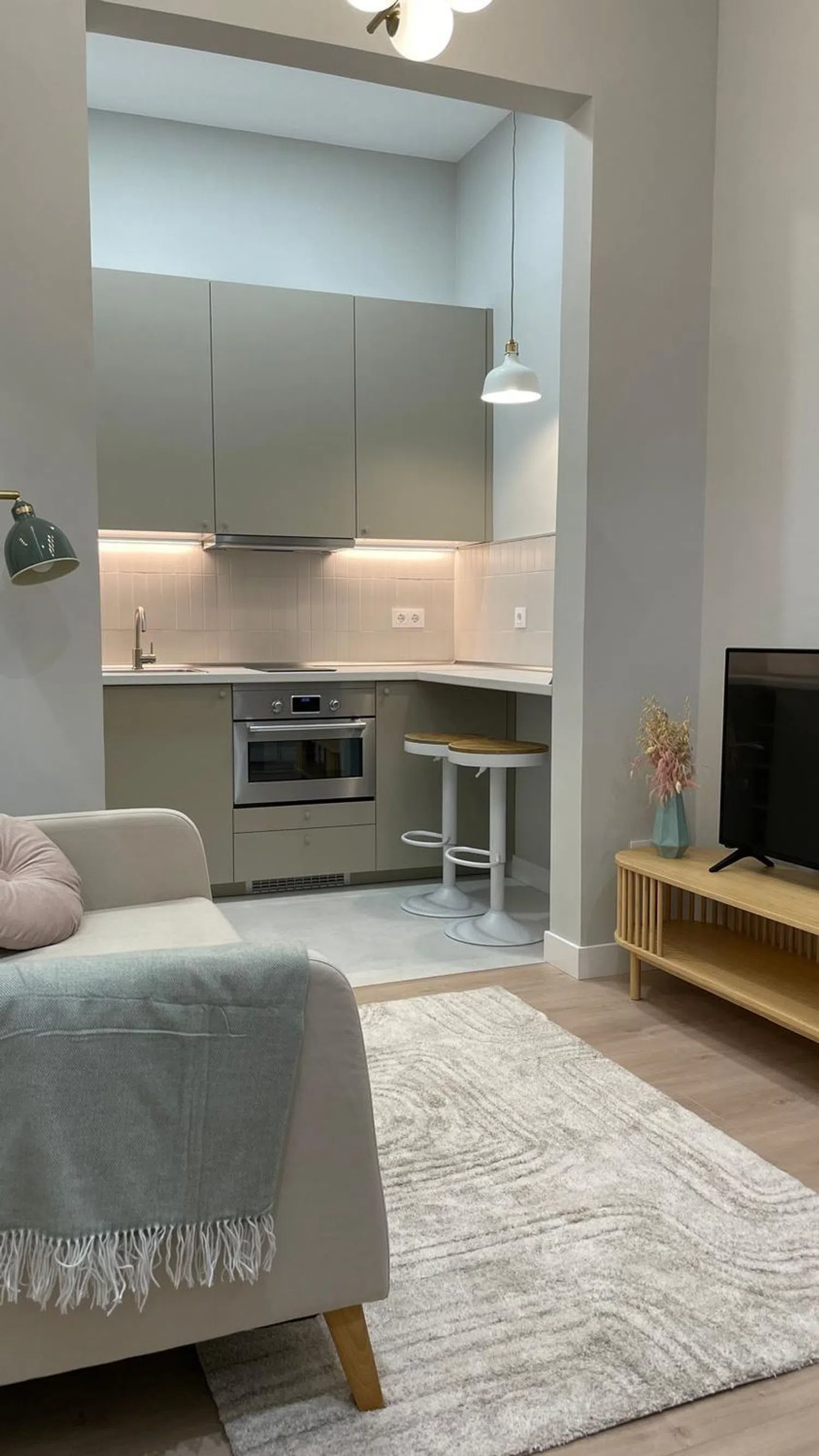 Piso en calle de Hartzenbusch, 5 - Foto 14