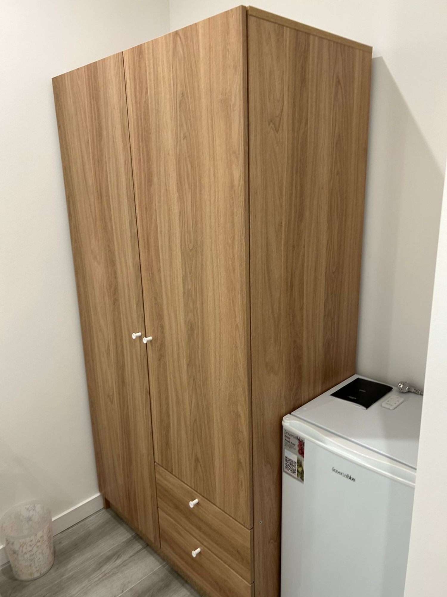 Piso en paseo Maragall, 350 - Foto 20