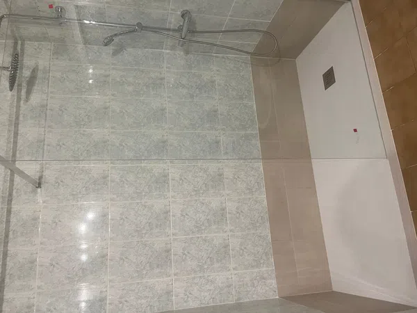 Piso en Calle de Sagunt, 106 - Foto 7