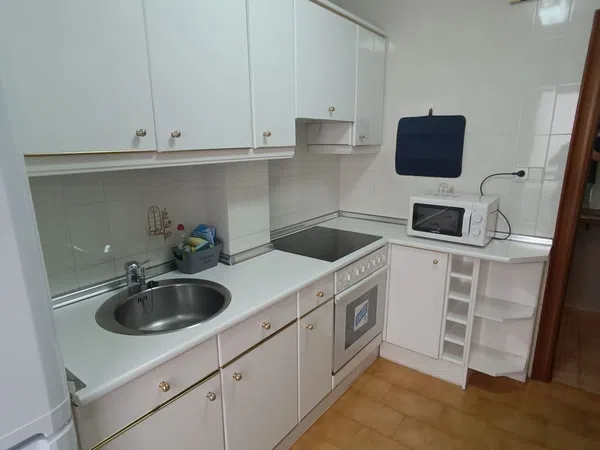 Piso en Calle Pintores, 6, Vidal - Foto 15