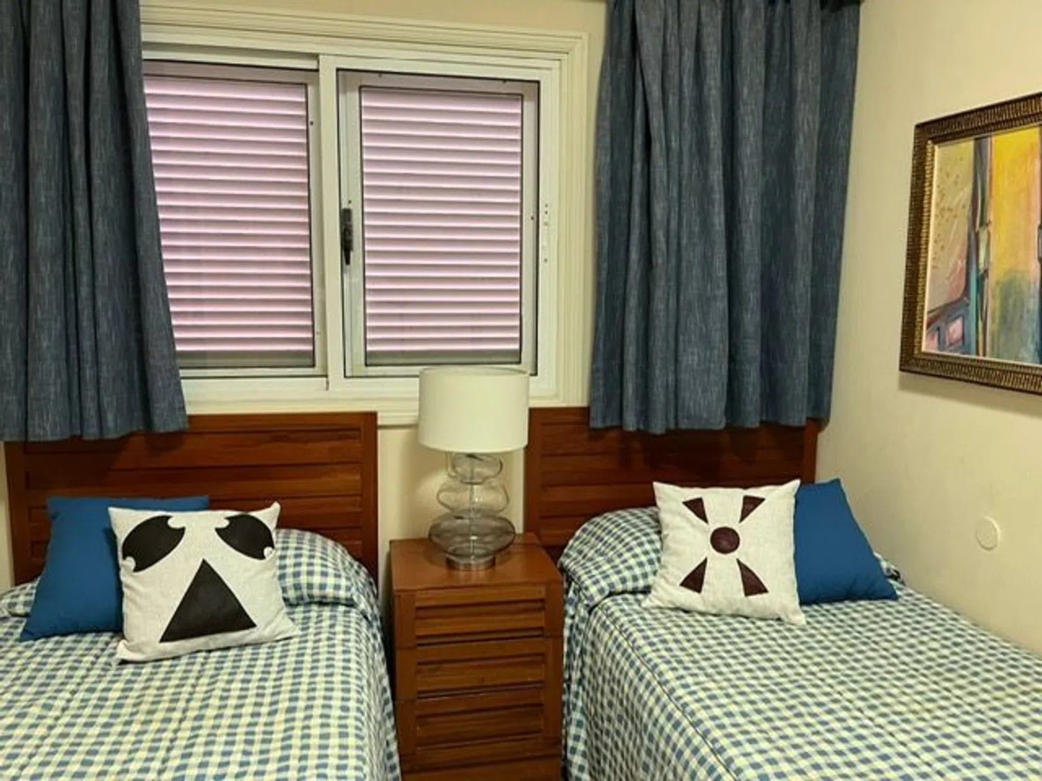 Piso en calle San Bernardo, 16 - Foto 8