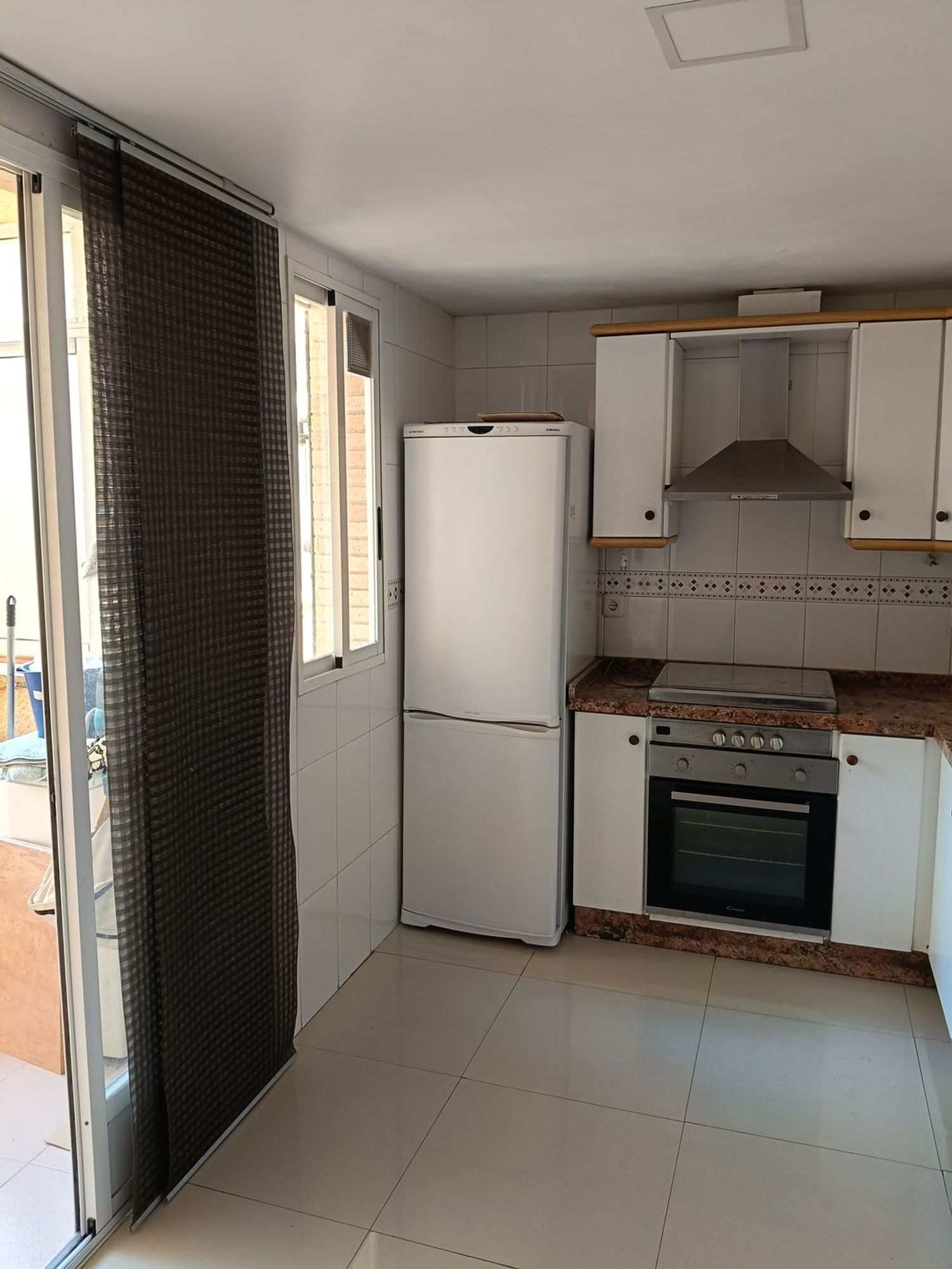 Piso en calle de Perú, 13 - Foto 9