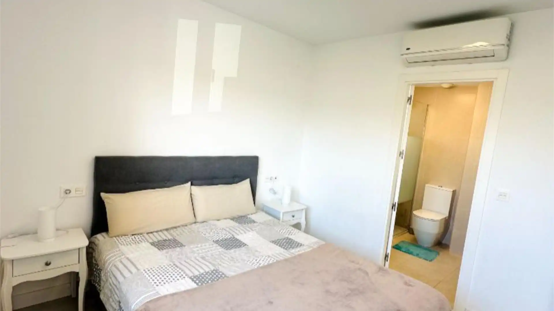 Piso en  Calle Río Chillar 2 - Foto 8