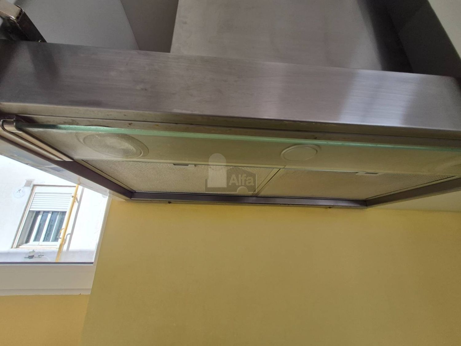 Ático en Avenida de Peris i Valero, 46, En Corts - Foto 21