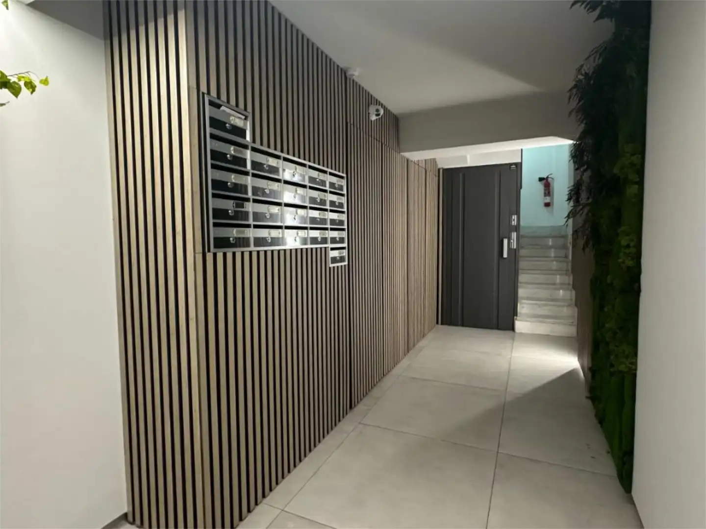 Piso en  Calle Gómez Cortina 8 - Foto 26