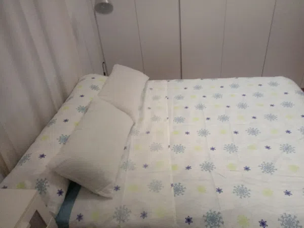 Piso en Calle de Bèrnia, 20, En Corts - Foto 15