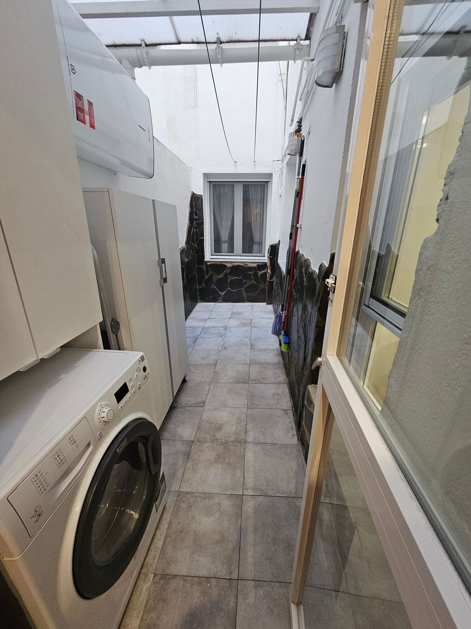 Piso en Manolo Rubia, 2 - Foto 13