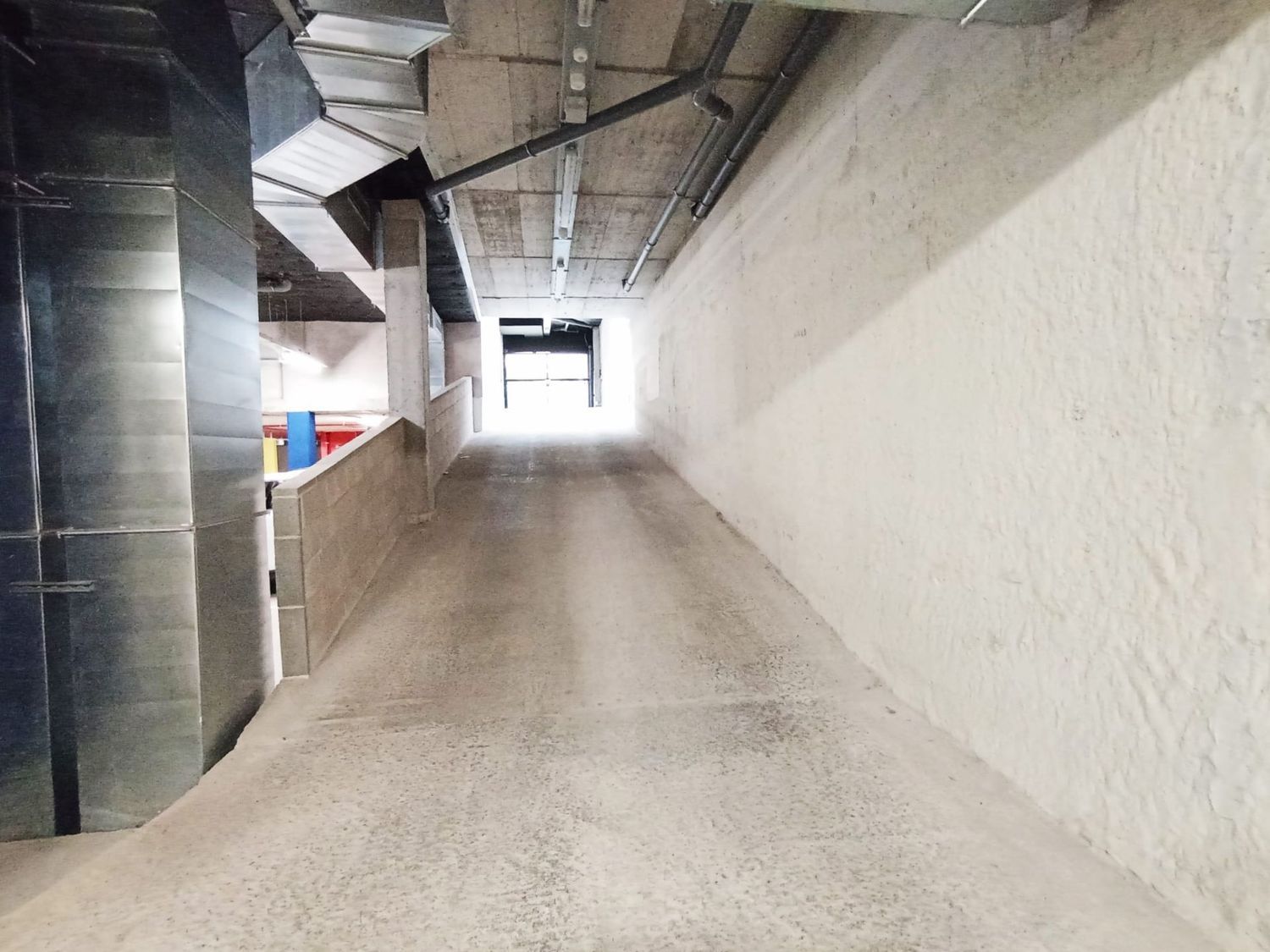 Piso en Calle Ferrocarril - Foto 30