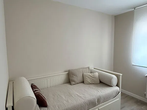 Piso en Calle Sancho Ordóñez, 5, San Mamés - La Palomera, San Mamés - La Palomera - Foto 24