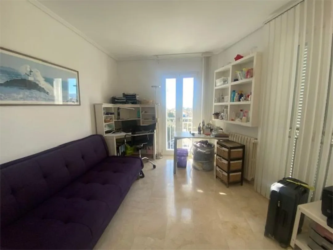 Piso en  Palma de Mallorca - Foto 5