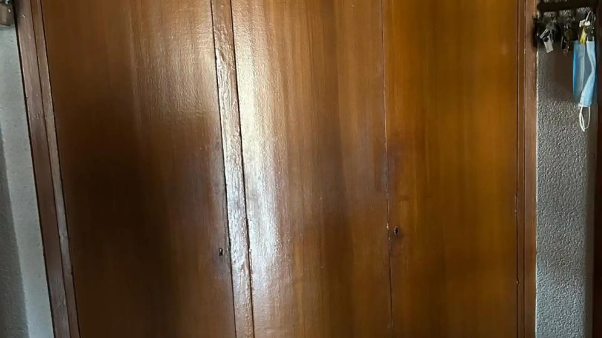 Piso en  Calle Bravo Murillo 13 - Foto 28