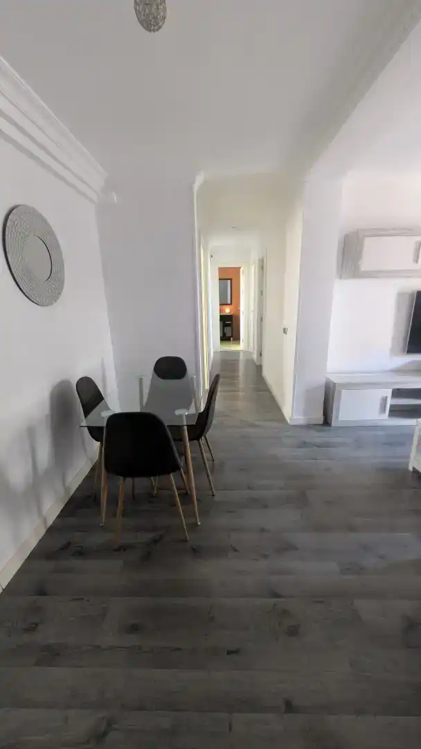 Piso en  Calle Concepción Rodríguez Garzón 28 - Foto 7