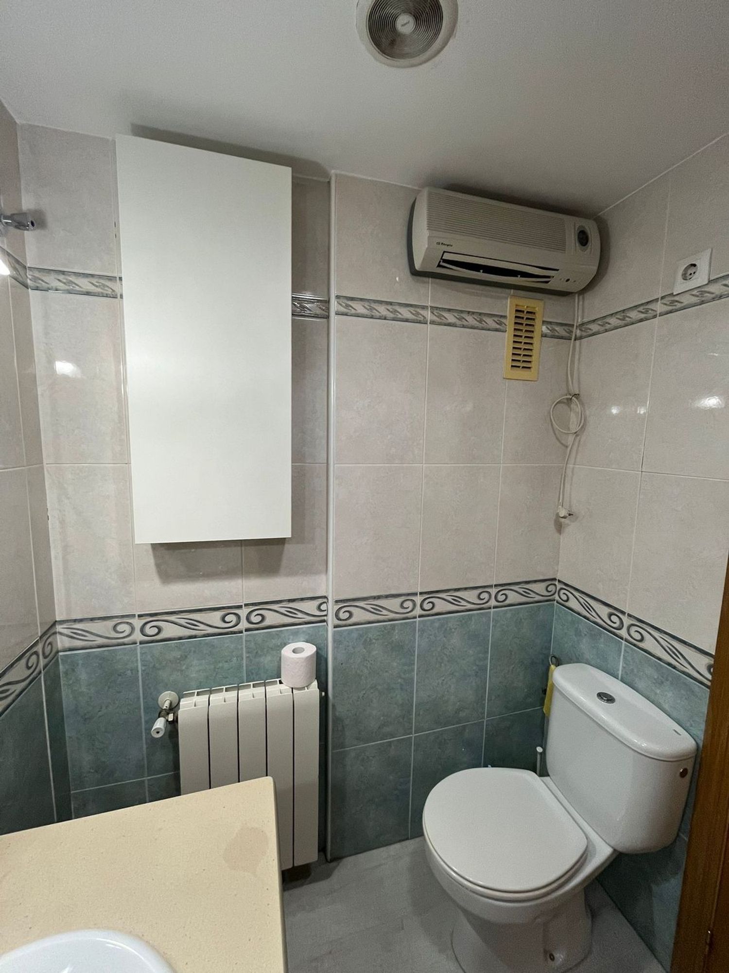 Piso en paseo de Florencia, 45 - Foto 14