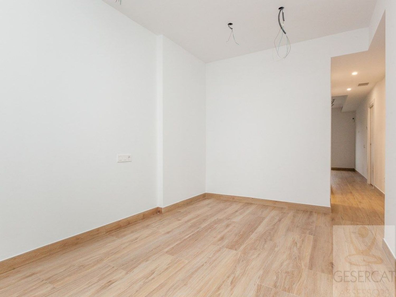 Piso en Avenida de Gràcia, Eixample, Eixample - Foto 22