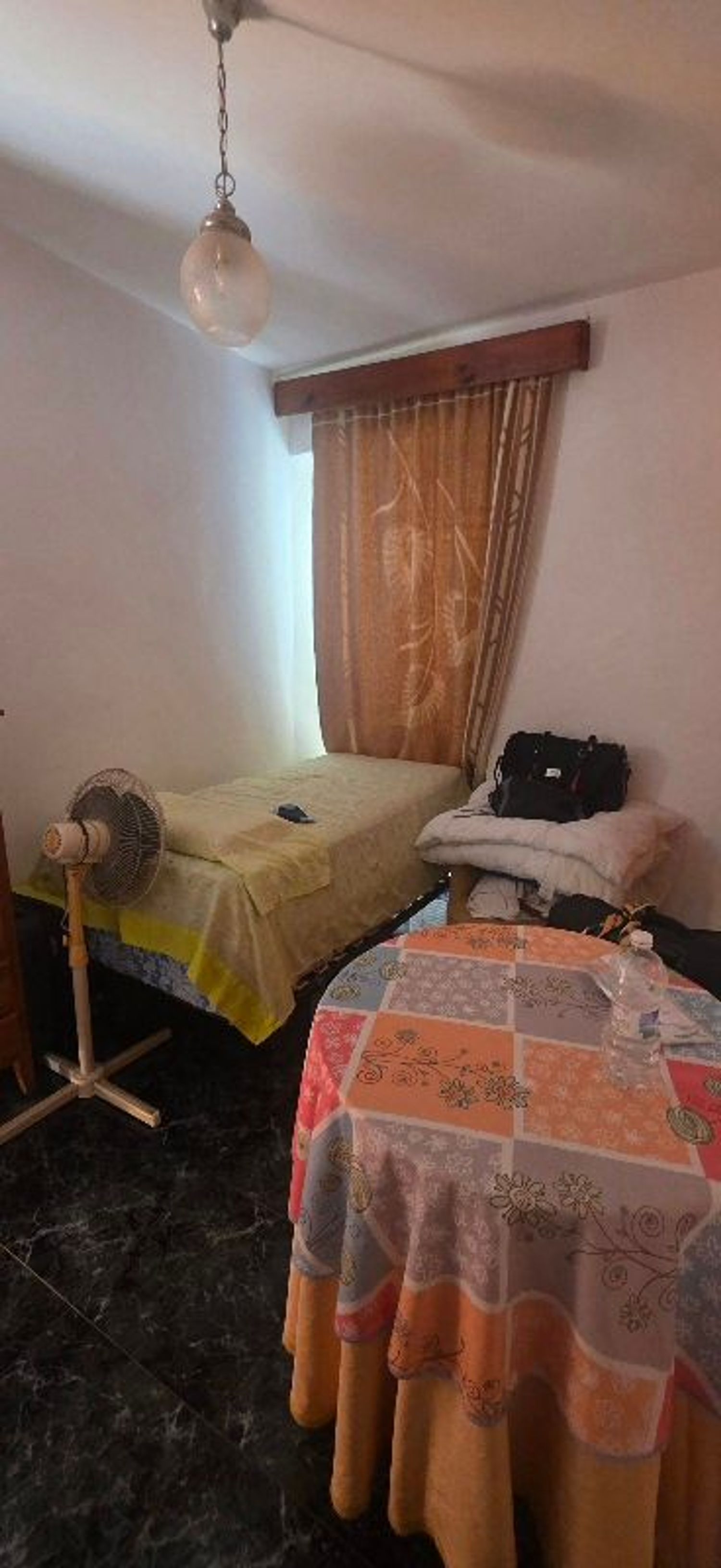 Chalet adosado en Calle Pintada, 56 - Foto 13