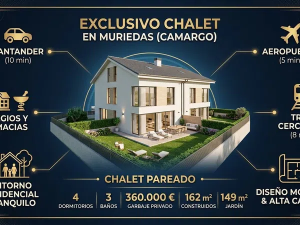 Chalet pareado en Calle Juan Palencia, 25 - Foto 26