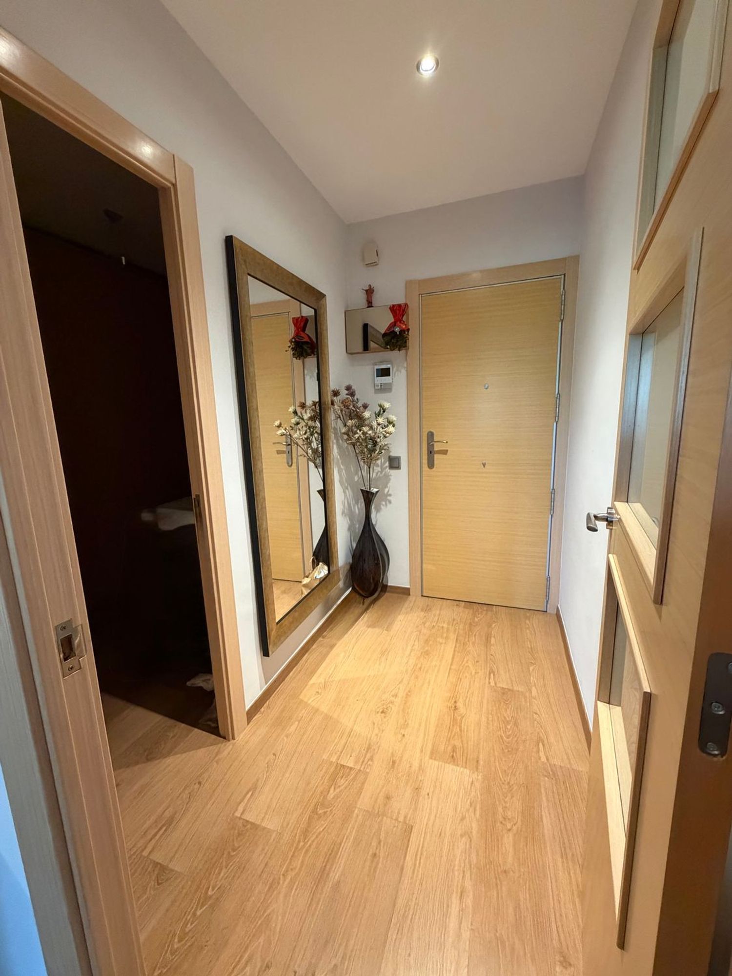 Piso en Avenida de Catalunya, 42, Lloreda - Foto 17