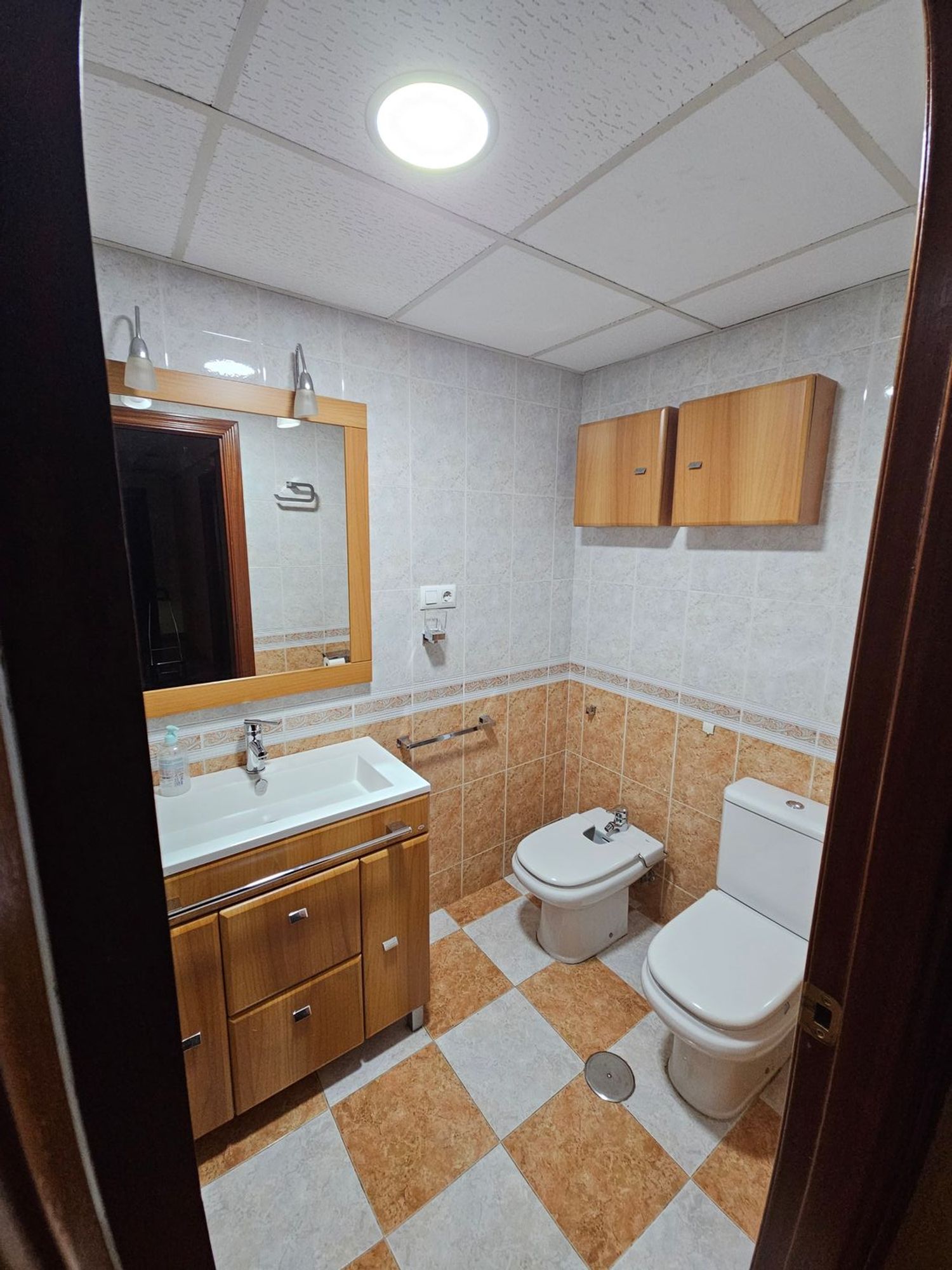 Piso en Calle Obispo Aguilar, 5, San Ildefonso - Catedral, San Ildefonso - Catedral - Foto 11