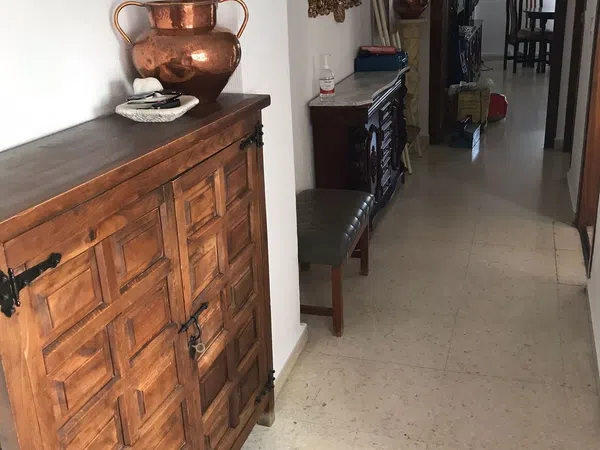 Piso en Pasaje de la Estrella, 5 - Foto 10