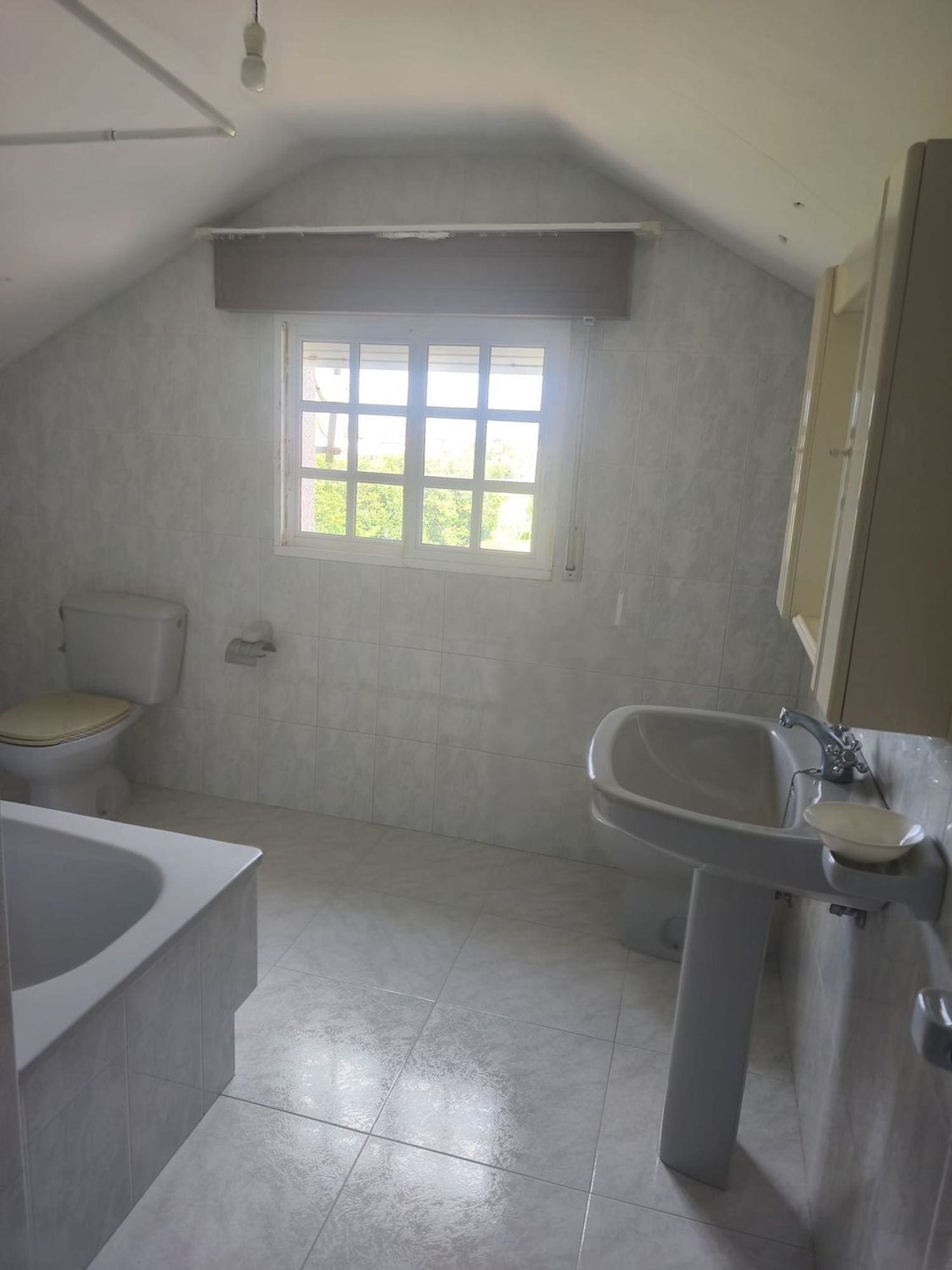 Casa o chalet independiente en Viñagrande, San Miguel de Deiro, 64 - Foto 16