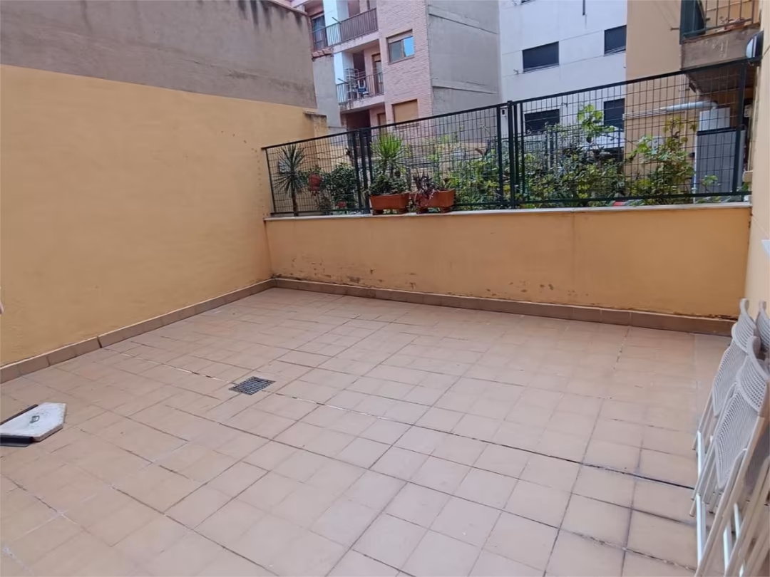 Piso en  Calle de Añón 9 - Foto 21