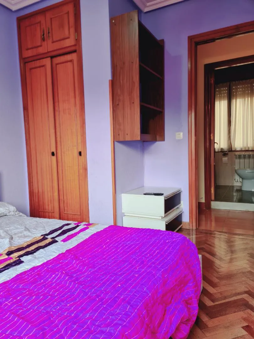 Piso en  Calle Rosal 34 - Foto 10