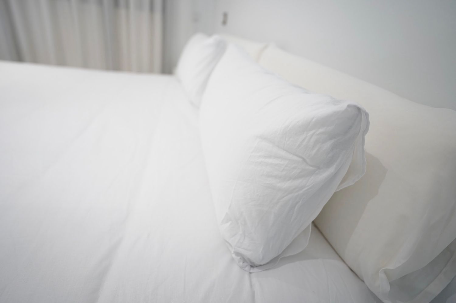 Piso en costanilla de los Ángeles, 16 - Foto 10