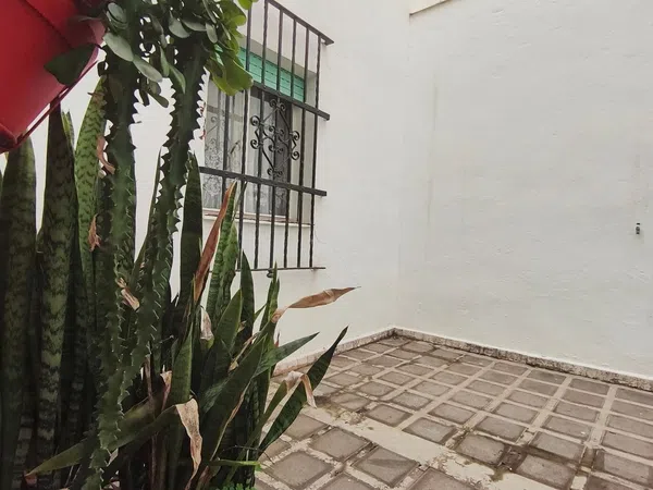 Piso en Barrio Feria - Foto 20