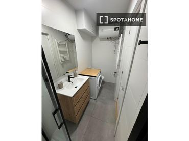 Piso en San Sebastián de los Reyes - Foto 11