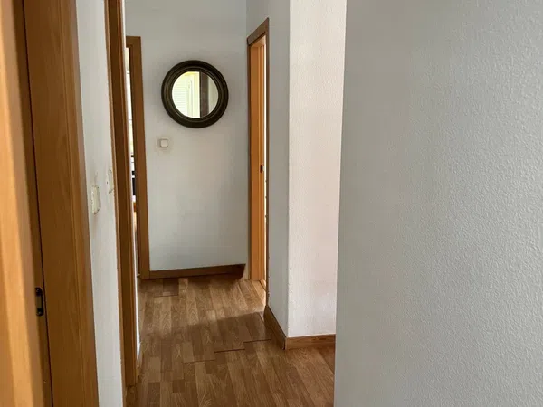 Piso en Calle Aristófanes, 8, El Consul - El Romeral - Foto 19