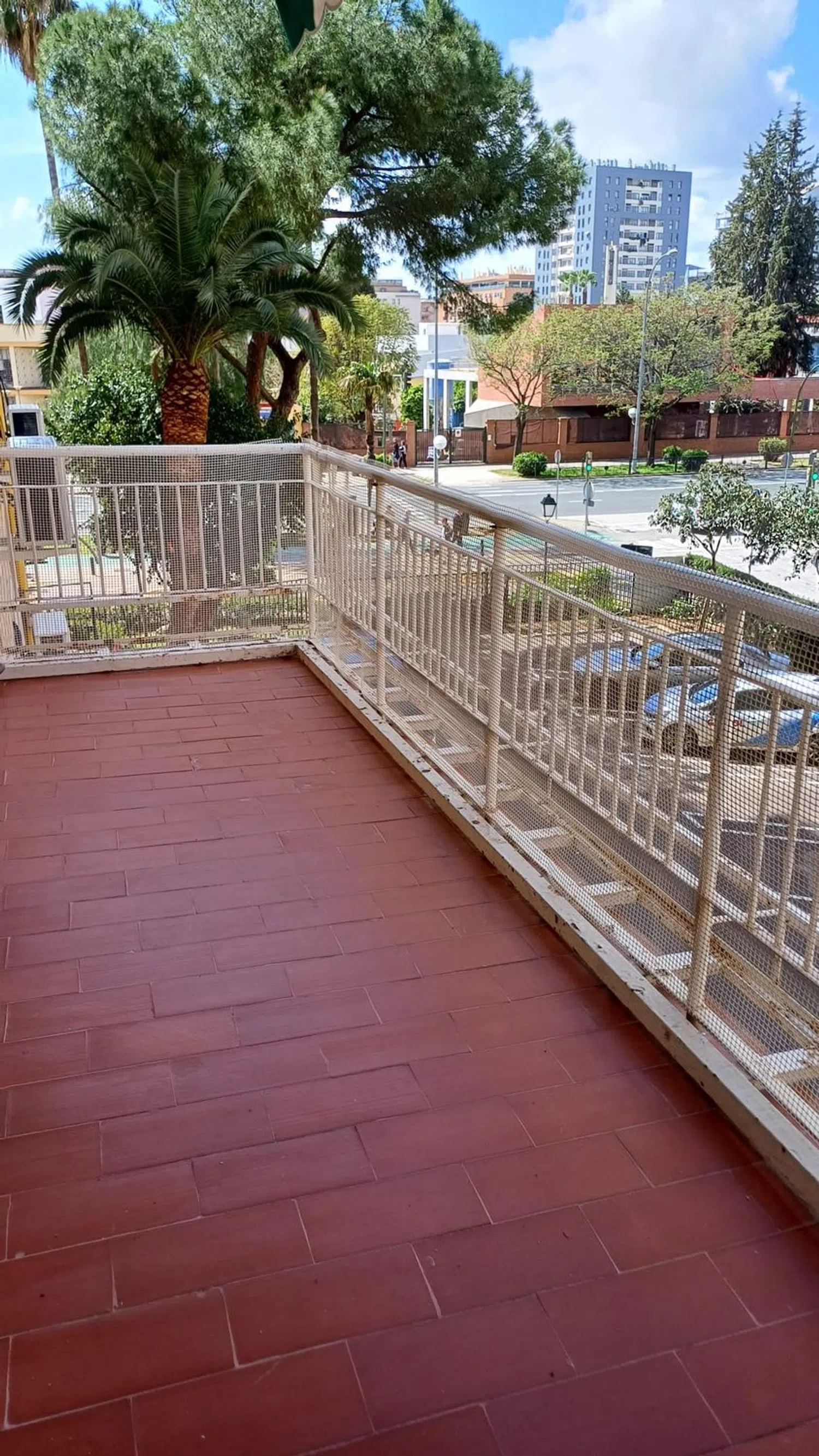 Piso en avenida Eduardo Dato, 43 - Foto 2