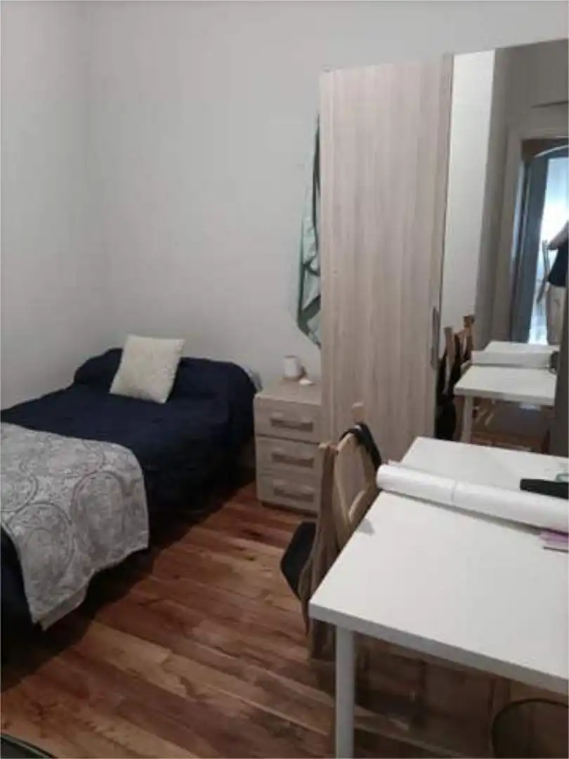 Piso en Abando - Foto 4