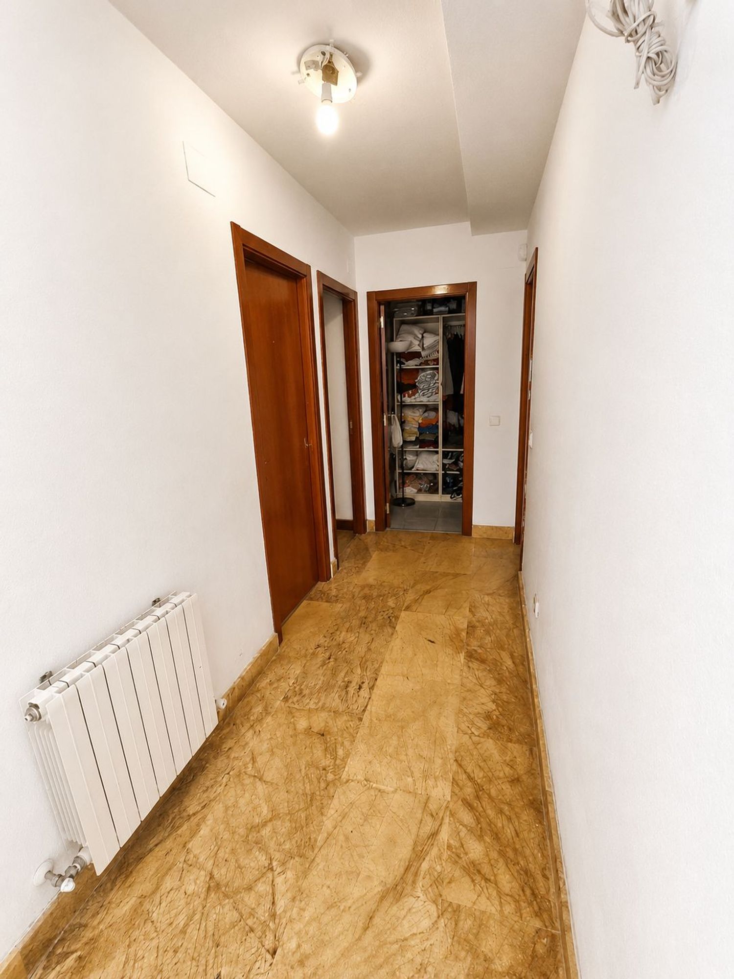 Chalet adosado en Buenavista-Valparaíso-La Legua, Buenavista-Valparaíso-La Legua - Foto 13