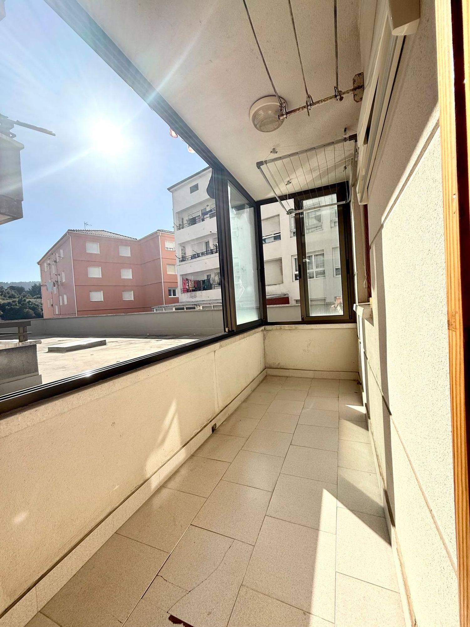 Piso en Calle la Magdalena, 21 - Foto 32