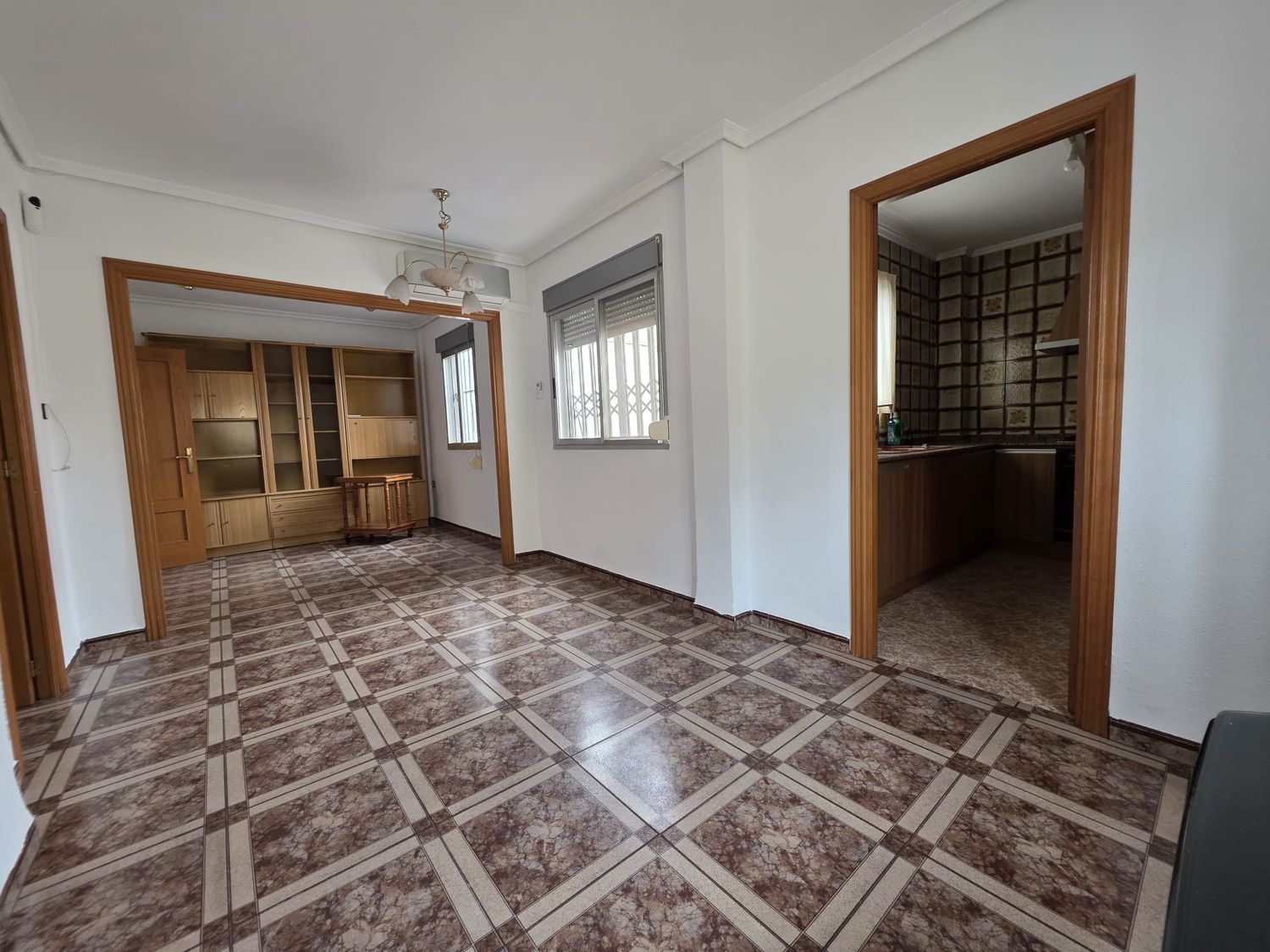 Piso en venta en Calle del Comte d'Oliva, 38 - Foto 9