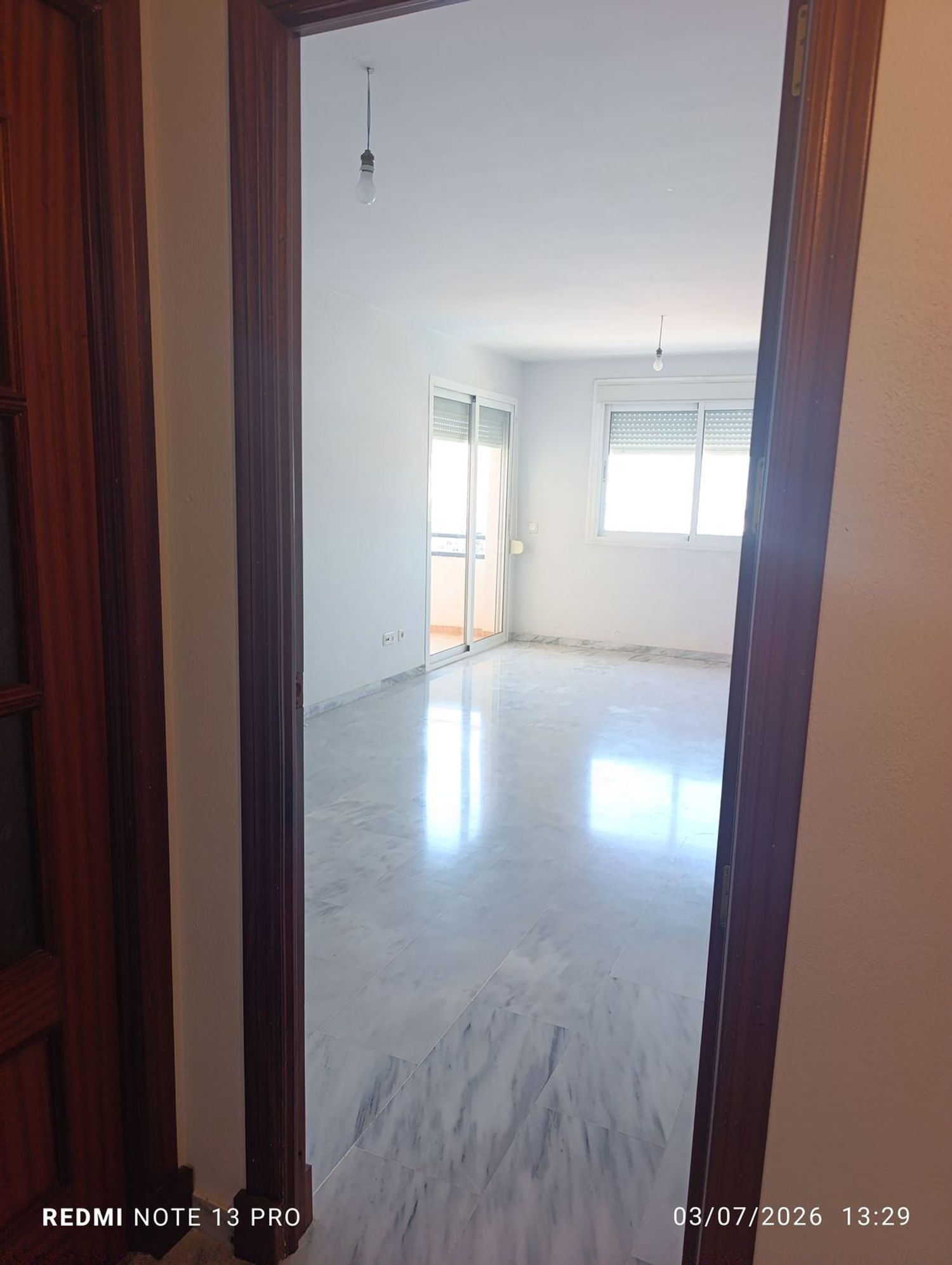 Piso en Calle Río Viñuela, 1, Centro - Foto 5