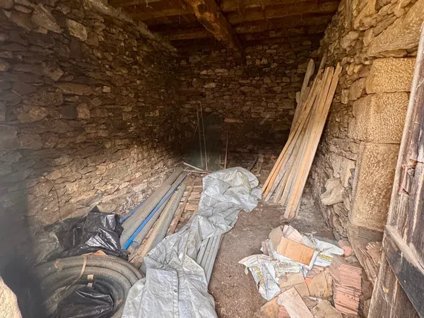 Casa de pueblo en Aldea Outeiro o, 5 - Foto 31