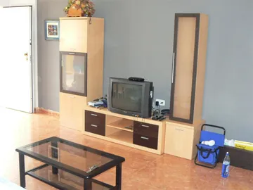 Apartamento en  Calle Segovia 39 - Foto 1