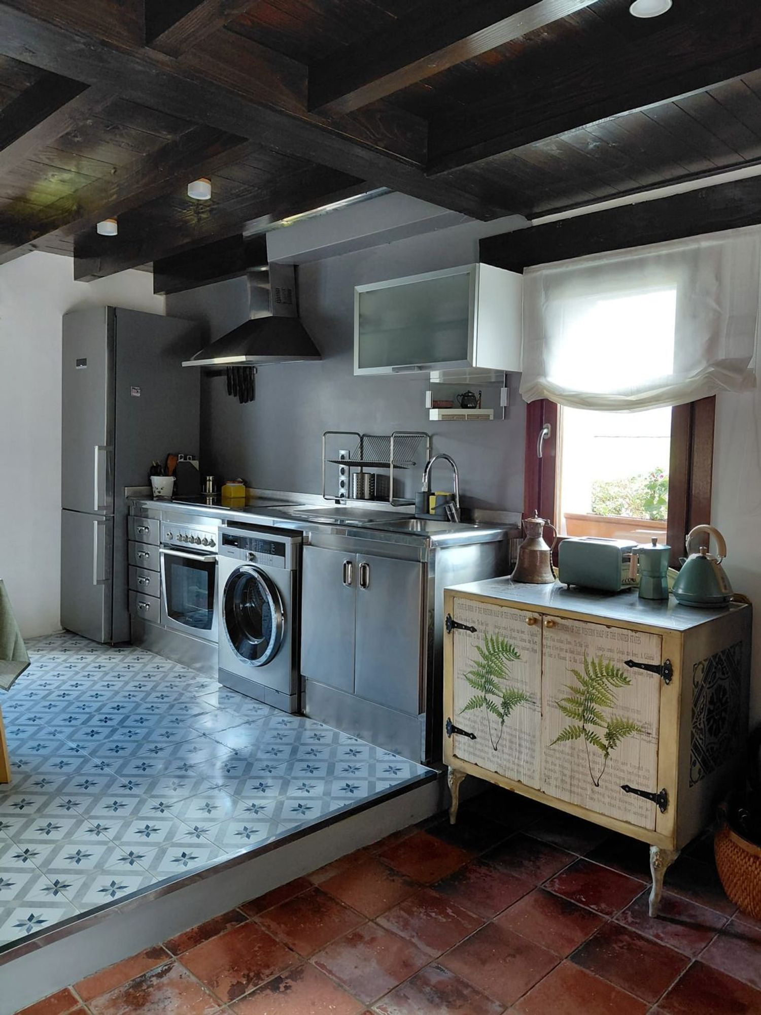 Casa o chalet independiente en Lg la llosa de casenti s/n - Foto 8