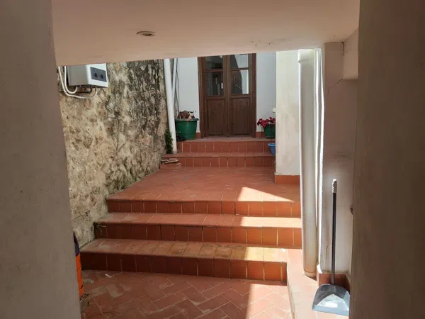 Chalet pareado en Calle de Sant Blai, 60 - Foto 10