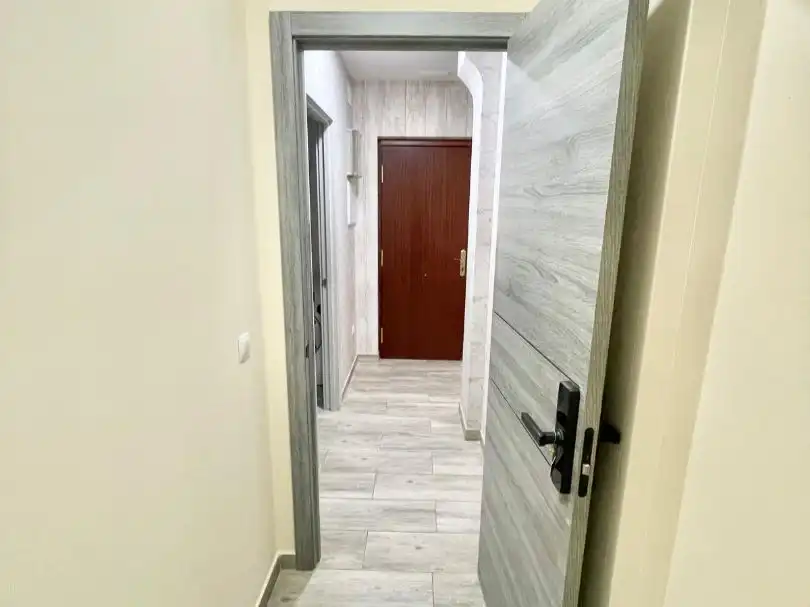 Piso en  Carrer de Jaime Beltrán 27 - Foto 21