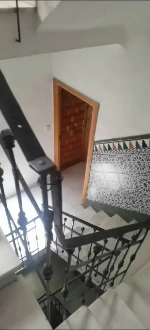 Apartamento en  Calle Lucena 10 - Foto 8