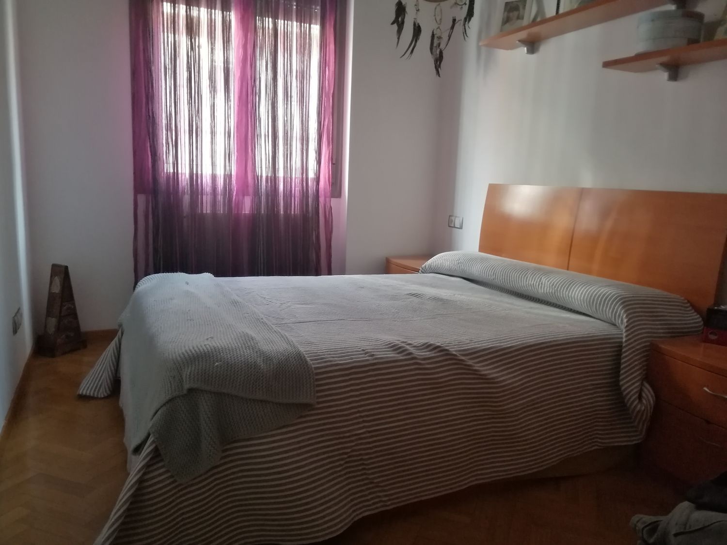 Piso en calle Sierra Carbonera, 37 - Foto 11