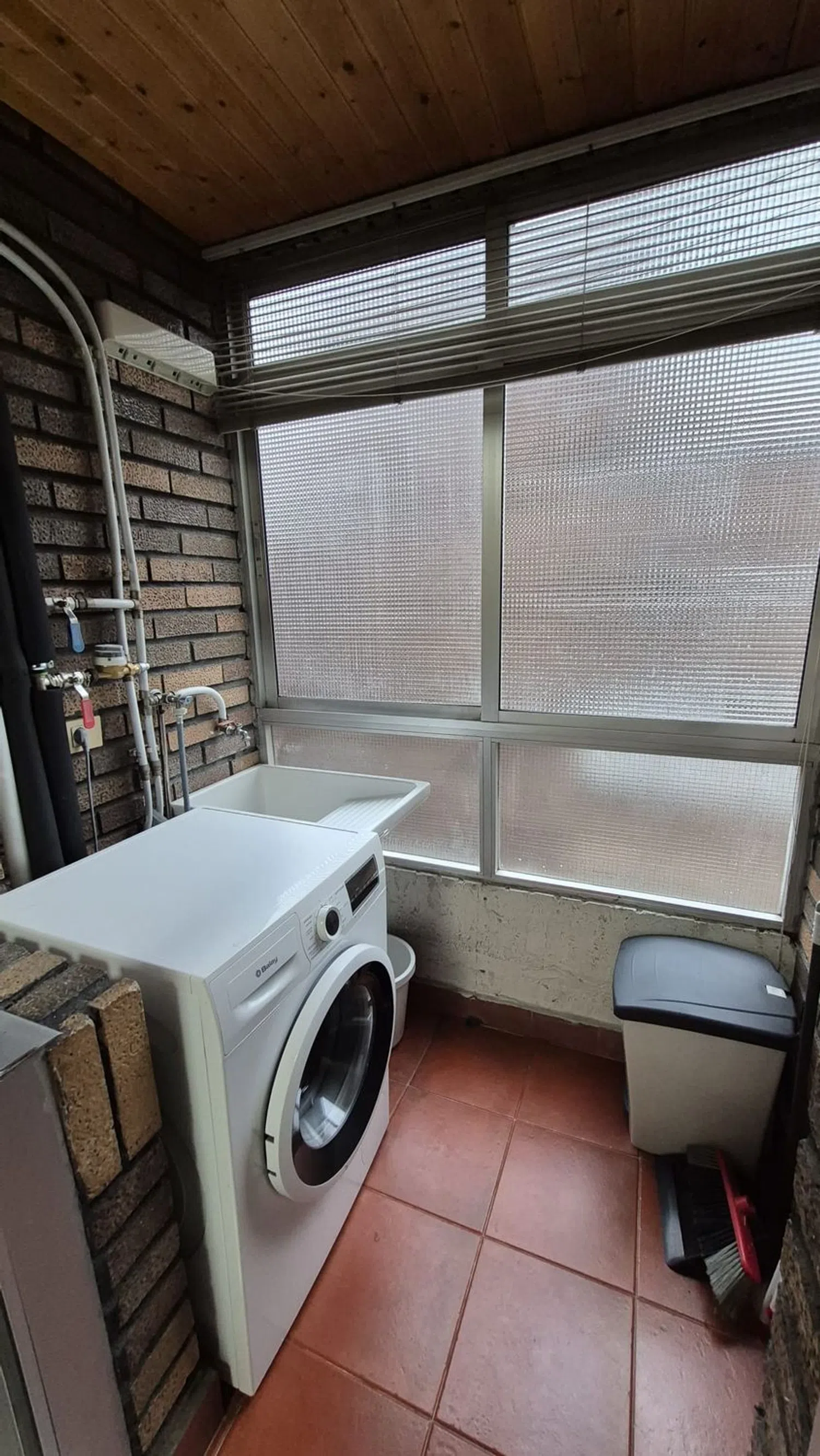 Piso en calle de Rosalía de Castro, 50 - Foto 14