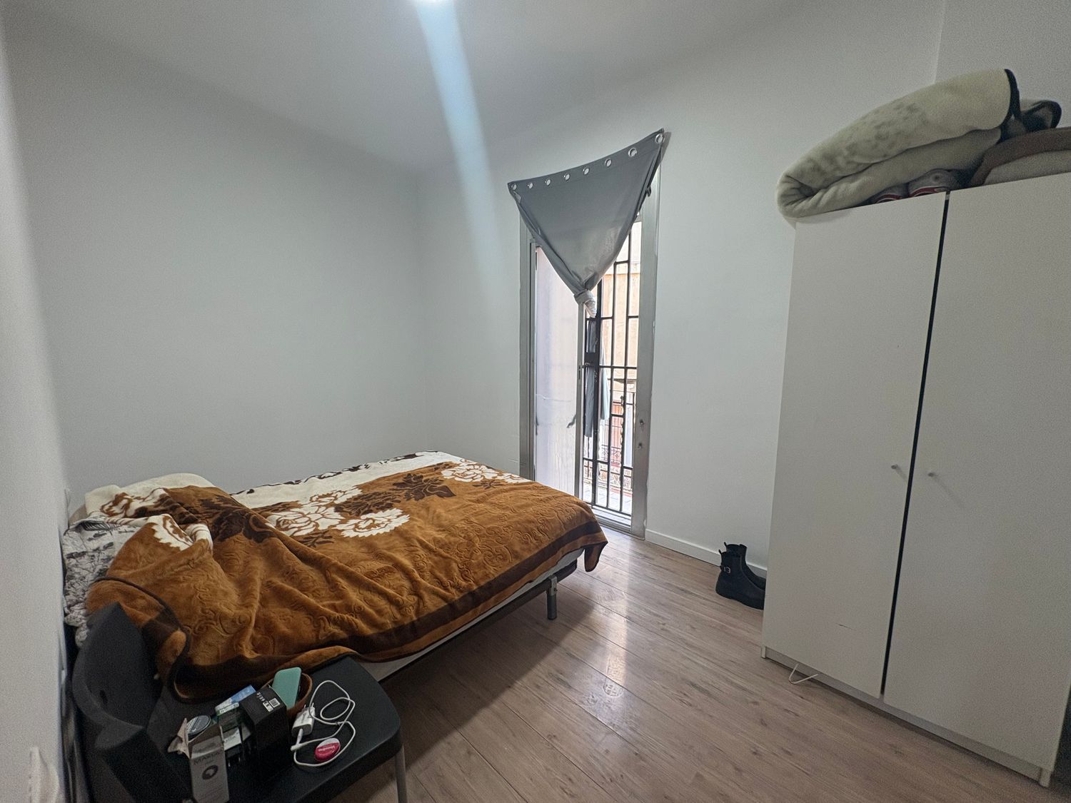 Piso en calle de París, 44 - Foto 17