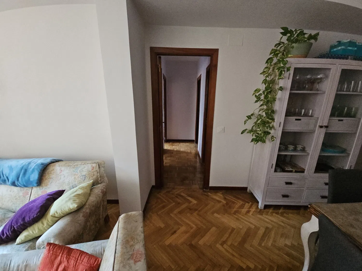 Piso en avenida del Manzanares, 202 - Foto 6