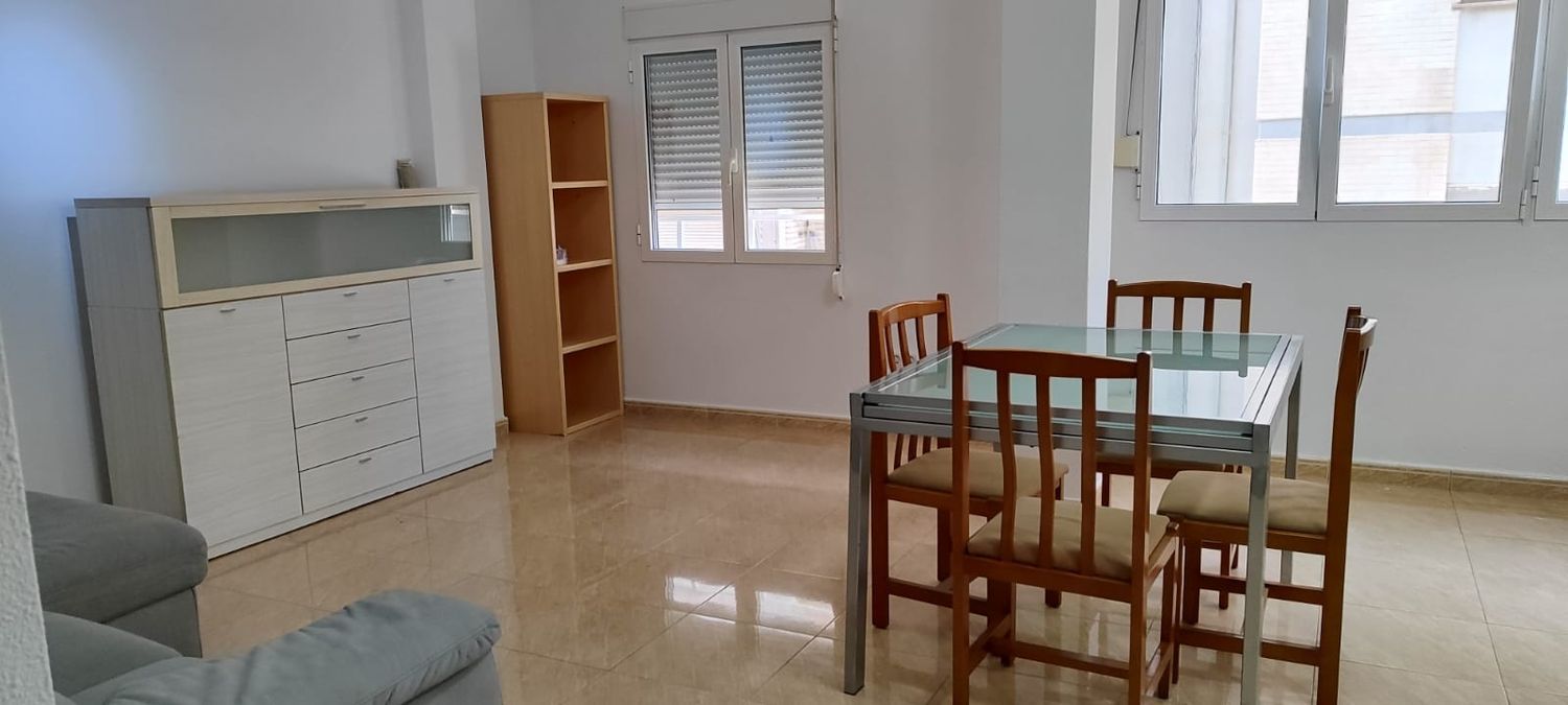 Piso en calle de Felip Vives de Canyamars, 6 - Foto 11