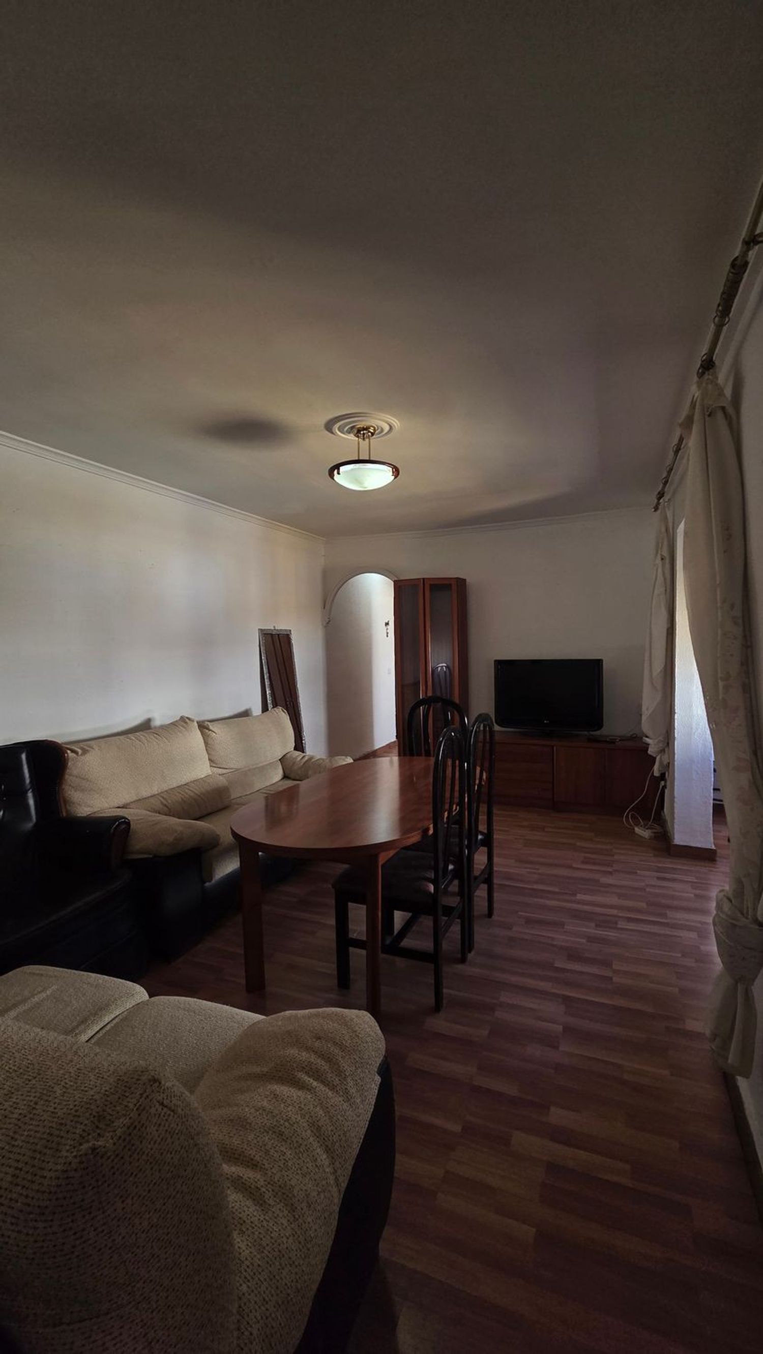 Piso en avenida las Letanías, 3 - Foto 2