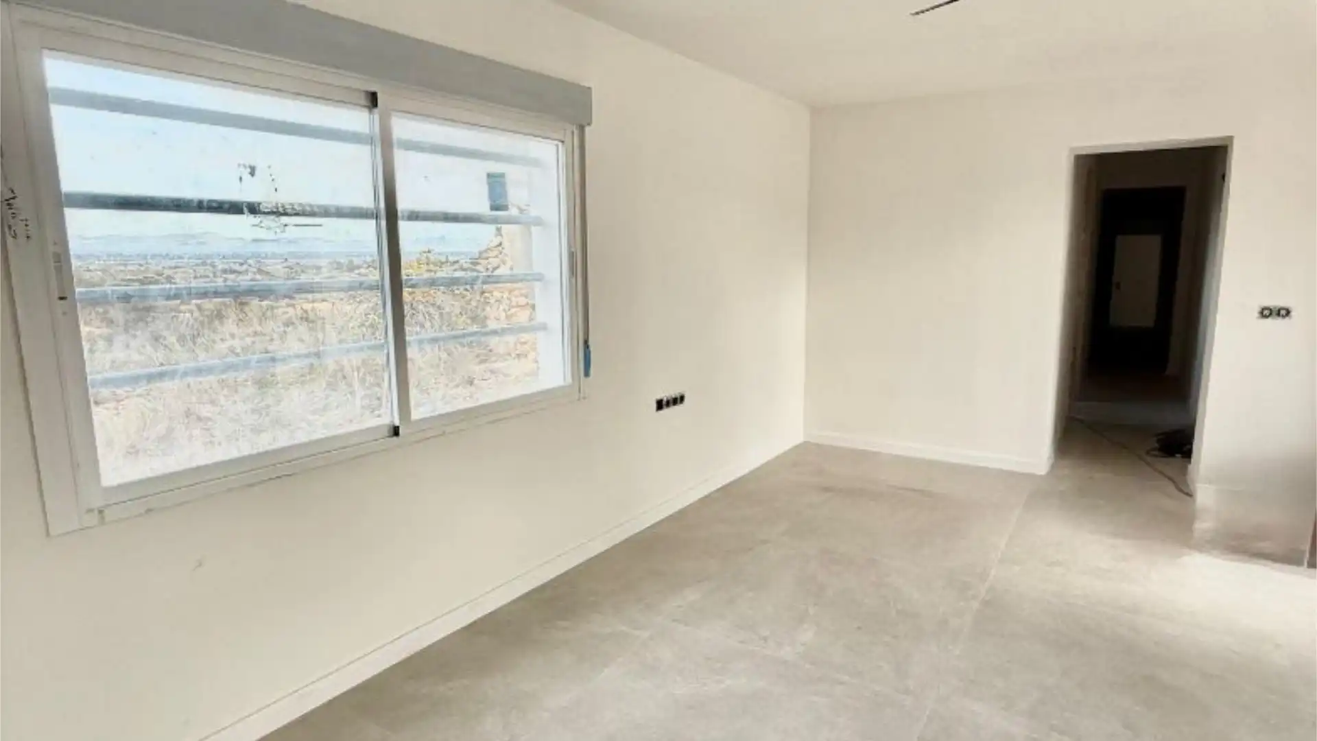 Chalet en  Partida Marina 1036A - Foto 14