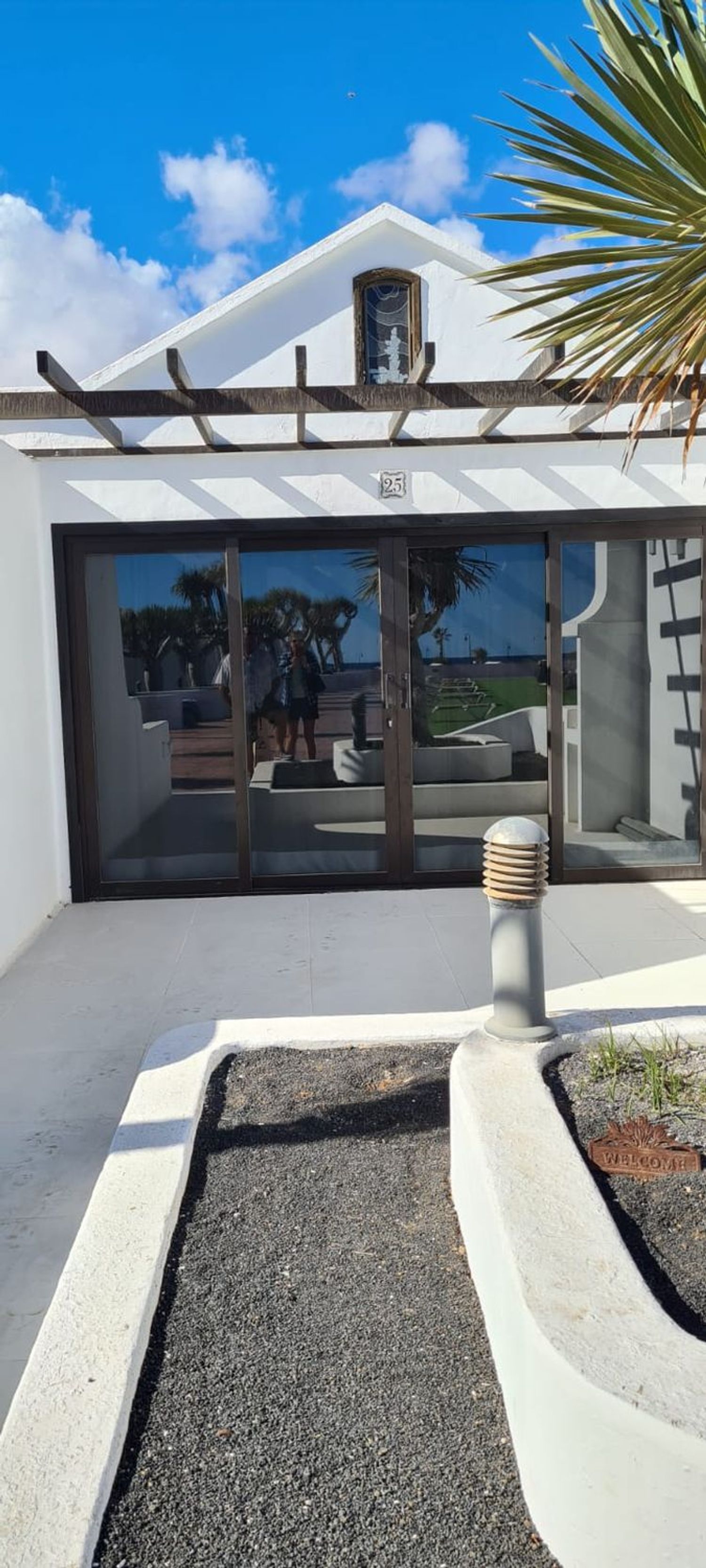 Estudio en Avenida de las Islas Canarias, 18 - Foto 5
